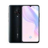 Vivo S1 Pro